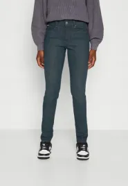 g-star-raw-spodnie-jeansowe-damskie-niebieskie-31-30-7aa