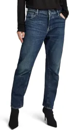 g-star-raw-jeansy-boyfriend-dark-denim-wysoki-stan-28-30-7aa