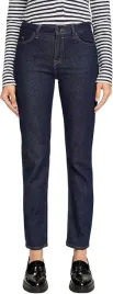 esprit-granatowe-jeansy-rurki-z-przetarciami-i-niskim-stanem-25-30-7aa