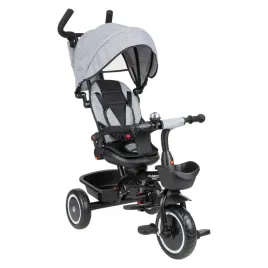 rowerek-trojkolowy-dla-dzieci-funfit-kids-zippy