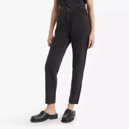 levi-s-czarne-jeansy-mom-jeans-wysoki-stan-damskie-32-28-7aa