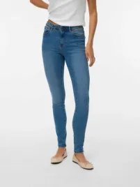 vero-moda-niebieskie-jeansy-rurki-z-wysokim-stanem-m-30-7aa