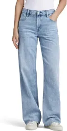 g-star-raw-niebieskie-jeansy-mom-jeans-z-przetarciami-34-34-7aa