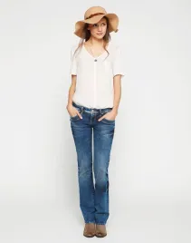 ltb-spodnie-jeansowe-damskie-niebieskie-dlugie-33-34-7aa