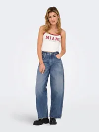 only-jeansy-damskie-szerokie-mom-jeans-z-przetarciami-l-30-7aa