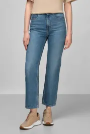 boss-jeansy-mom-jeans-wysoki-stan-niebieskie-bawelna-28-7aa