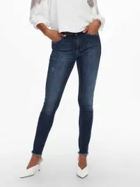 only-spodnie-jeansowe-damskie-granatowe-rurki-dlugie-m-32-7-a