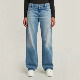 g-star-raw-dzinsy-damskie-proste-przetarcia-loose-wysoki-stan-29-36-7aa
