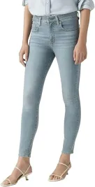 levi-s-jeansy-rurki-sredni-stan-blekitne-przetarcia-31-32-7aa