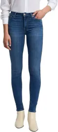 7-for-all-mankind-jeansy-dlugie-rurki-wysoki-stan-niebieskie-31-7aa