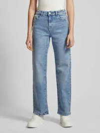 noisy-may-jeansy-mom-jeans-wysoki-stan-niebieskie-bawelna-31-32-7aa