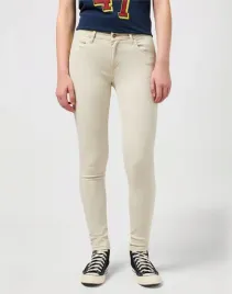 wrangler-jeggings-bezowe-jeansy-damskie-z-niskim-stanem-26-30-7aa