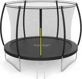 trampolina-ogrodowa-dla-dzieci-312cm-funfit-siatka-wewnetrzna-premium-10ft