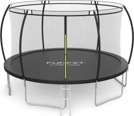 trampolina-ogrodowa-dla-dzieci-465cm-funfit-siatka-wewnetrzna-premium-15ft