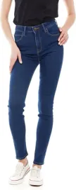 lee-skinny-high-waist-dlugie-jeansy-z-wysokim-stanem-niebieskie-24-31-7aa
