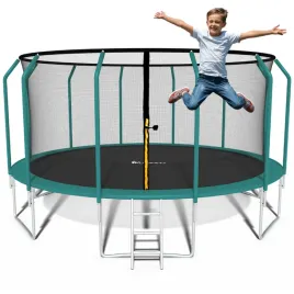 trampolina-ogrodowa-premium-dla-dzieci-465cm-15ft-z-siatka-wewnetrzna-i-d
