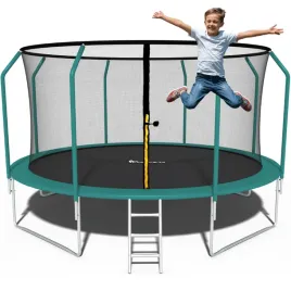 trampolina-ogrodowa-premium-dla-dzieci-435cm-14ft-z-siatka-wewnetrzna-i-d