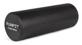 walek-roller-do-masazu
