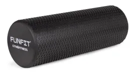 walek-roller-do-masazu