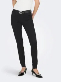 only-spodnie-jeansowe-czarne-damskie-rurki-na-zamek-s-30-7aa