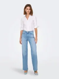 only-jeansy-mom-jeans-z-przetarciami-i-wysokim-stanem-25-32-7aa