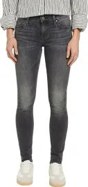 esprit-szare-jeansy-rurki-z-przetarciami-i-guzikiem-28-32-7aa