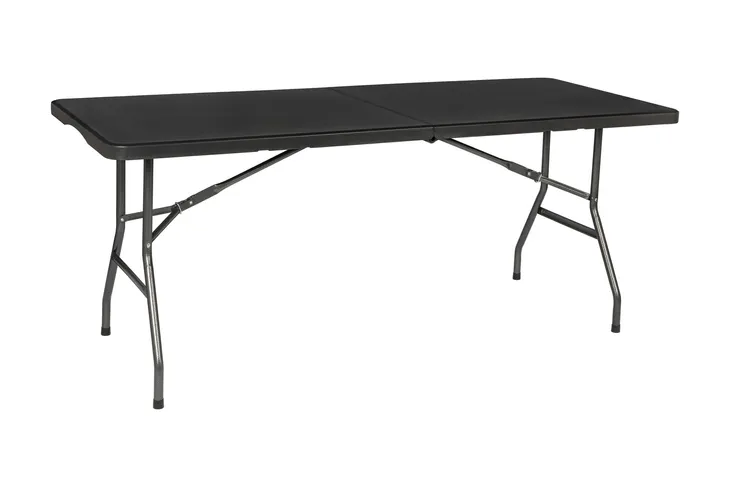 stol-cateringowy