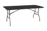 stol-cateringowy