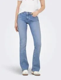 only-jeansy-mom-jeans-niebieskie-przetarcia-dlugie-l-32-7aa