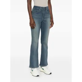 levi-s-jeansy-damskie-wysoki-stan-granatowe-dlugie-31-32-7aa