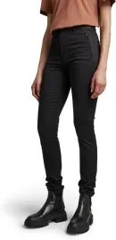 g-star-raw-czarne-jeansy-rurki-wysoki-stan-z-zamkami-27-32-7aa