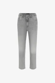 7-for-all-mankind-szare-jeansy-rurki-wysoki-stan-bawelna-26-7aa