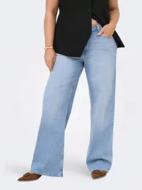 only-carmakoma-jeansy-mom-jeans-sredni-stan-niebieskie-50-32-2fa