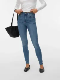 vero-moda-spodnie-jeansowe-niebieskie-rurki-na-zamek-m-30-7aa
