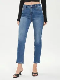morgan-jeansy-rurki-dlugie-niebieskie-z-przetarciami-bawelna-36-2da