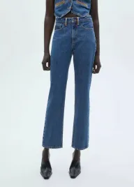 mango-jeansy-mom-z-wysokim-stanem-i-przetarciami-niebieskie-46-fta