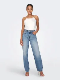 only-jeansy-mom-jeans-wysoki-stan-niebieskie-przetarcia-31x32-7aa