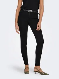 only-spodnie-jeansowe-damskie-czarne-rurki-dlugie-proste-l-32-6ea