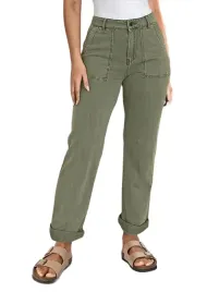 shein-klasyczne-jeansy-mom-jeans-z-naszywanymi-kieszeniami-khaki-s-1la
