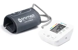 cisnieniomierz-elektroniczny-naramienny-usb-oromed-oro-n4-classic