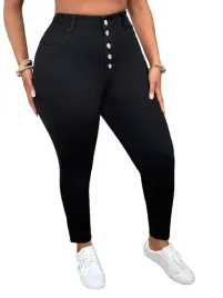 shein-czarne-jeansy-plus-size-rurki-wysoki-stan-z-kieszeniami-50-1la