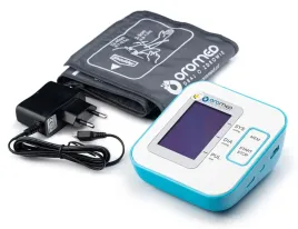 cisnieniomierz-elektroniczny-naramienny-usb-oromed-oro-n3-compact-zasilac