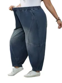 shein-granatowe-jeansy-mom-jeans-plus-size-z-kieszeniami-58-1la