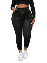 shein-szare-jeansy-plus-size-mom-jeans-wysoki-stan-52-1la