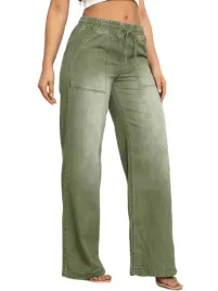 shein-zielone-jeansy-mom-jeans-z-wysokim-stanem-i-kieszeniami-xxl-1la