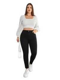 shein-plus-size-spodnie-rurki-dlugie-czarne-50-1la