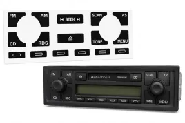 naklejki-naprawcze-na-panel-przyciski-radia-do-audi-a4-b6-b7-zestaw