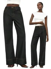 shein-jeansy-z-szeroka-nogawka-i-kontrastowym-szwem-27-1la