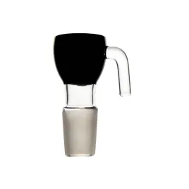cybuch-szklany-czarny-z-wygietym-uchwytem-sg18-8mm