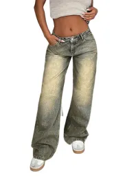 shein-petite-jeansy-mom-z-wysokim-stanem-i-przetarciami-xxs-1la